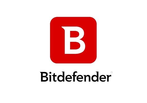 Buy Software: Bitdefender Internet Security 2019