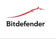 compare Bitdefender Total Security 2022 CD key prices
