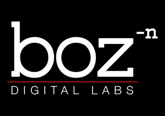 Buy Software: Boz Digital Labs Big Clipper VST PC