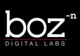 compare Boz Digital Labs - Transgressor CD key prices
