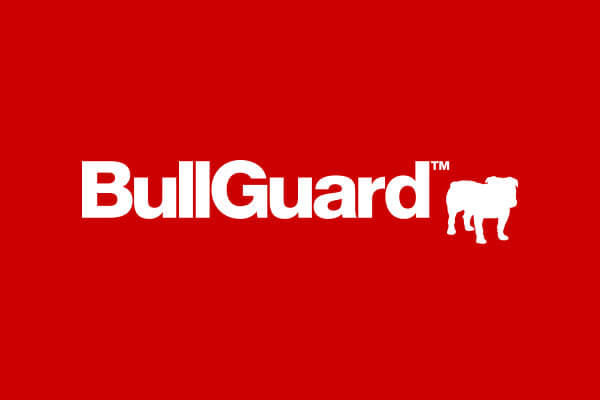 buy BullGuard Antivirus cd key for all platform