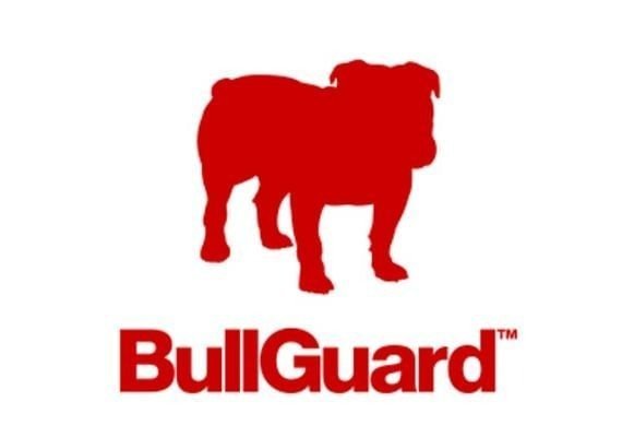 Buy Software: BullGuard Internet Security NINTENDO