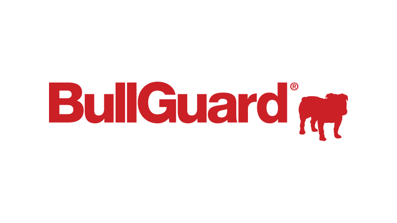 Buy Software: BullGuard Premium Protection