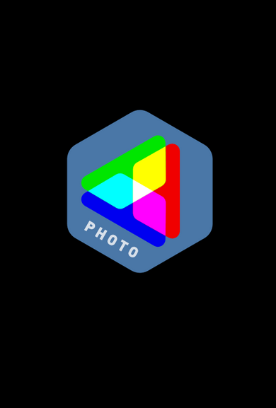 Buy Software: CameraBag Photo PC