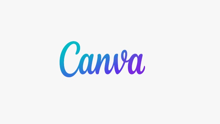 Buy Software: Canva Pro PC
