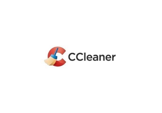 Buy Software: CCleaner Premium Bundle XBOX