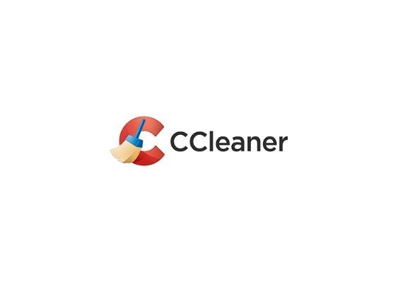 Buy Software: CCleaner Professional Plus Bundle