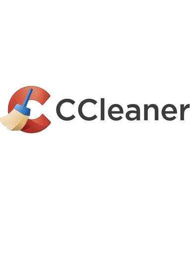 Buy Software: CCleaner Professional Plus PSN