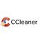compare CCleaner Professional Plus CD key prices