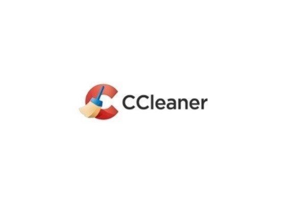 Buy Software: CCleaner Professional PC
