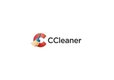 compare CCleaner Professional CD key prices
