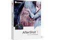 compare Corel AfterShot 3 CD key prices