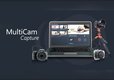 compare Corel MultiCam Capture XL CD key prices
