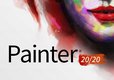 compare Corel Painter 2020 CD key prices