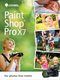 compare Corel PaintShop Pro x7 CD key prices