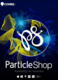 compare Corel ParticleShop CD key prices