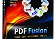 compare Corel PDF Fusion PDF Editor CD key prices