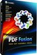 compare Corel PDF Fusion CD key prices