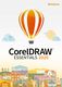 compare CorelDRAW Essentials 2020 CD key prices