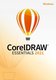 compare CorelDRAW Essentials 2021 CD key prices