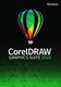 compare CorelDRAW Graphics Suite 2020 CD key prices