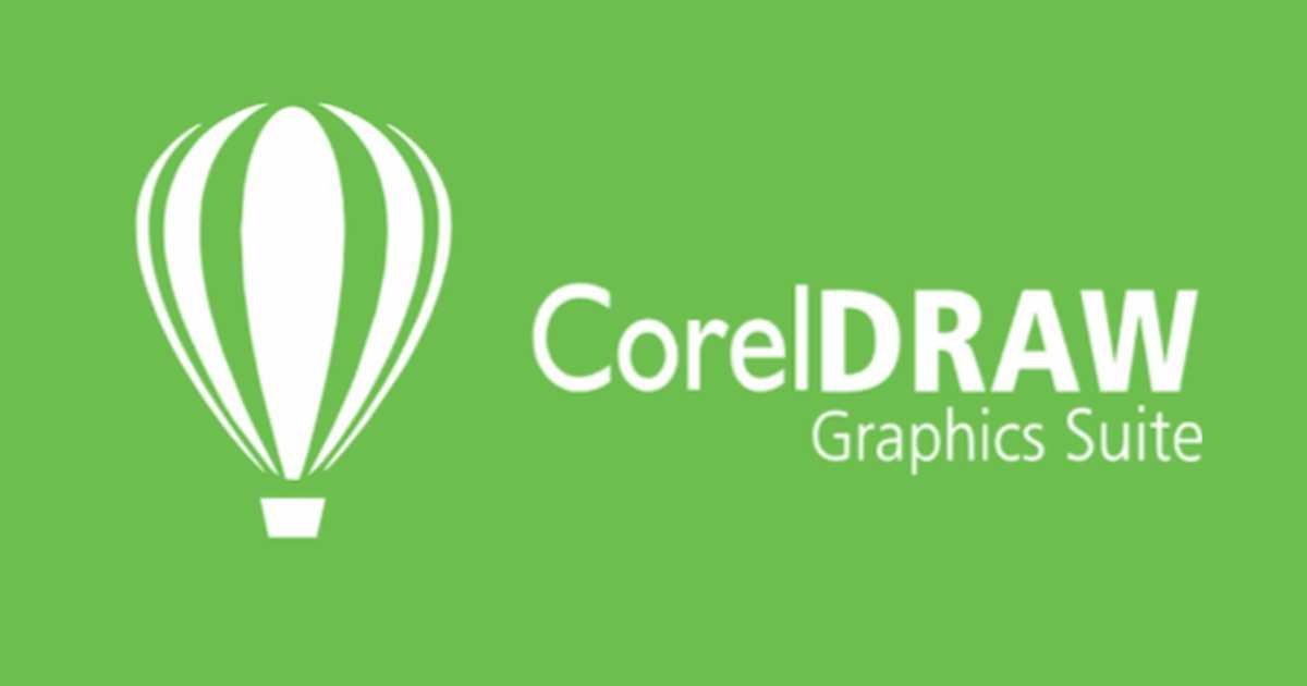 Buy Software: CorelDRAW Graphics Suite 2022 NINTENDO