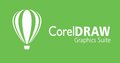 compare CorelDRAW Graphics Suite 2022 CD key prices