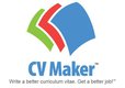 compare CV Maker CD key prices