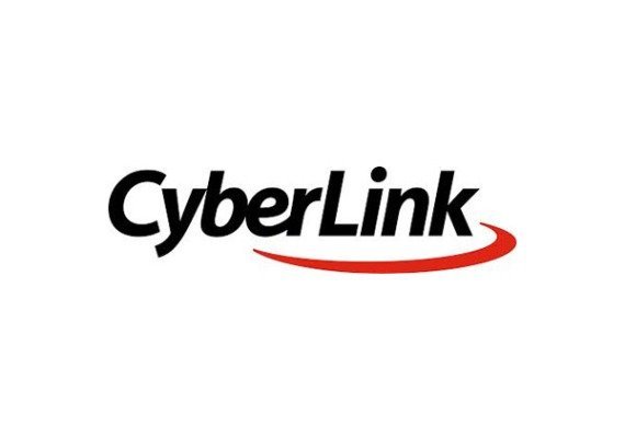 Buy Software: CyberLink PhotoDirector 7 PC