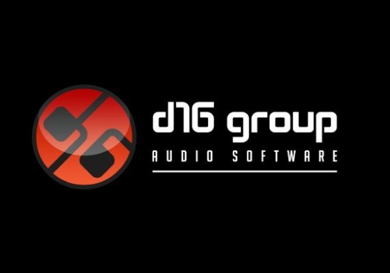Buy Software: D16 Drumazon