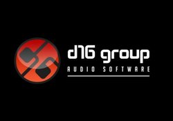 Buy Software: D16 Sigmund PSN