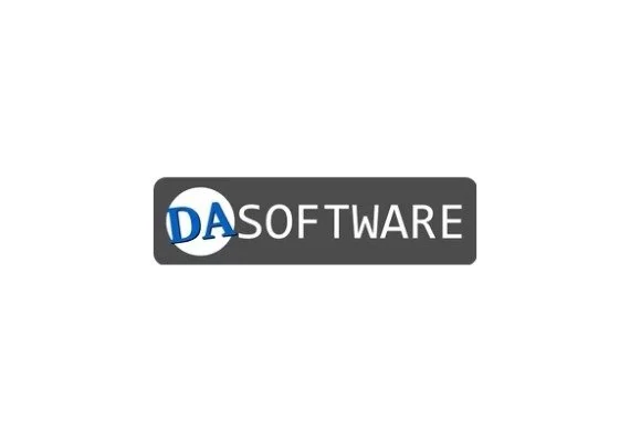 Buy Software: DA-HelpCreator PSN