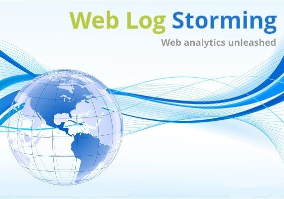 buy Dataland Web Log Storming cd key for all platform