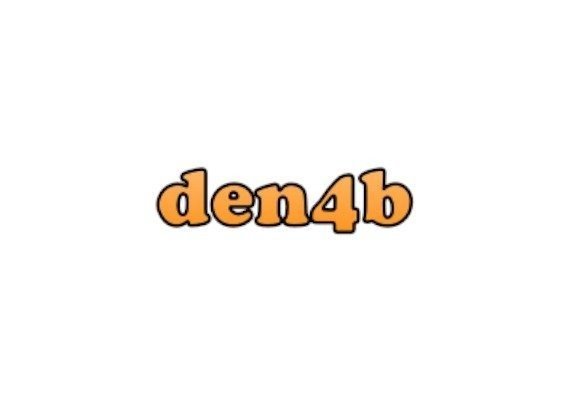 Buy Software: Den4b Hasher Hashing Utility Tool