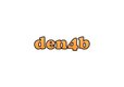 compare Den4b Hasher Hashing Utility Tool CD key prices