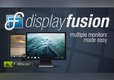 compare DisplayFusion Pro CD key prices