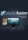 compare DisplayFusion CD key prices