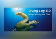 compare Diving Log 6.0 CD key prices