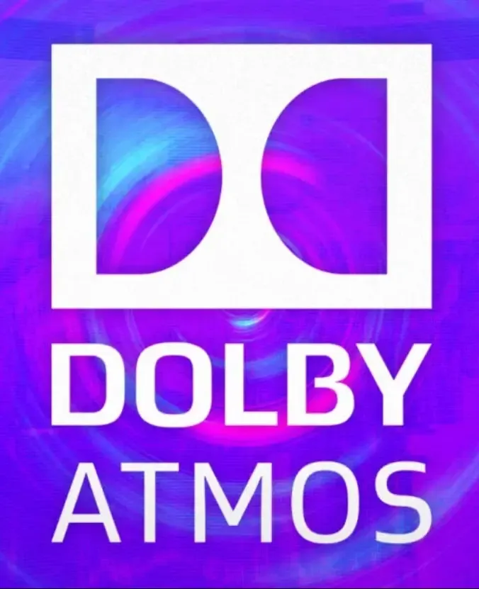 Buy Software: Dolby Atmos for Headphones PSN