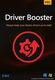 compare Driver Booster 8 PRO CD key prices