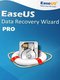 compare EaseUS Data Recovery Wizard Professional v11.8 CD key prices