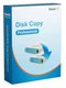 compare EaseUS Disk Copy Pro CD key prices