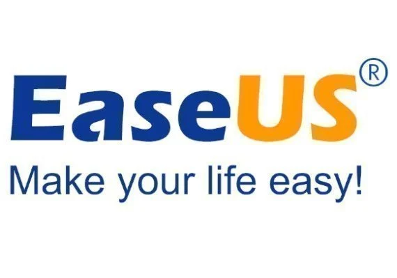 Buy Software: EaseUS Todo PCTrans Professional 2023 PSN