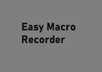 compare Easy Macro Recorder CD key prices