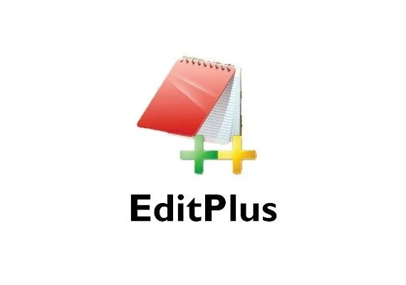 Buy Software: EditPlus Text Editor XBOX