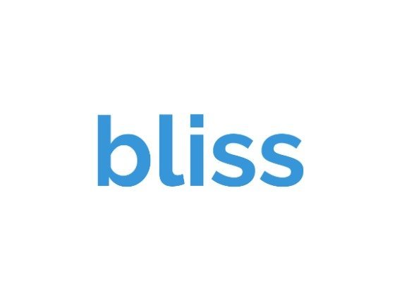 Buy Software: Elsten Software Bliss for QNAP XBOX