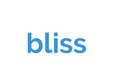 compare Elsten Software Bliss for QNAP CD key prices