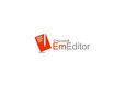 compare EmEditor Professional CD key prices