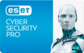 compare ESET Cyber Security Pro CD key prices