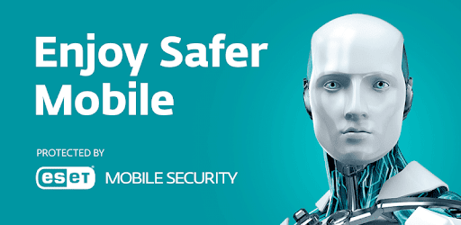 Buy Software: ESET Mobile Security XBOX